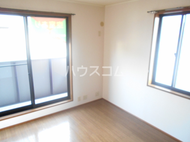 9/30 リビング/ダイニング