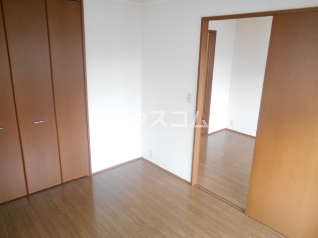 10/30 リビング/ダイニング