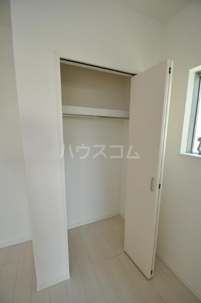 4/22 収納