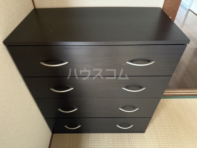 14/30 玄関