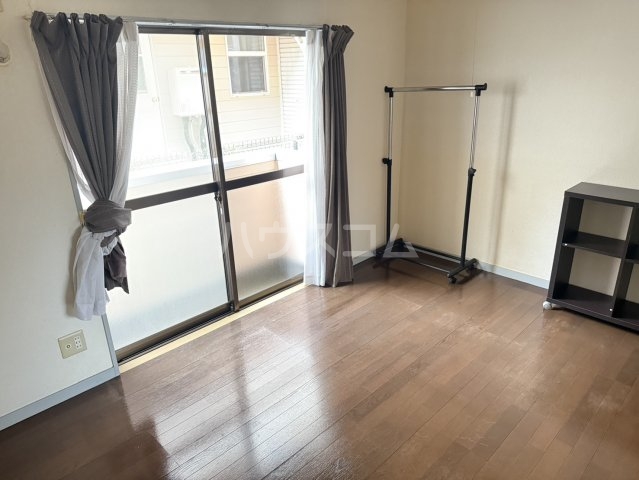 3/28 リビング/ダイニング