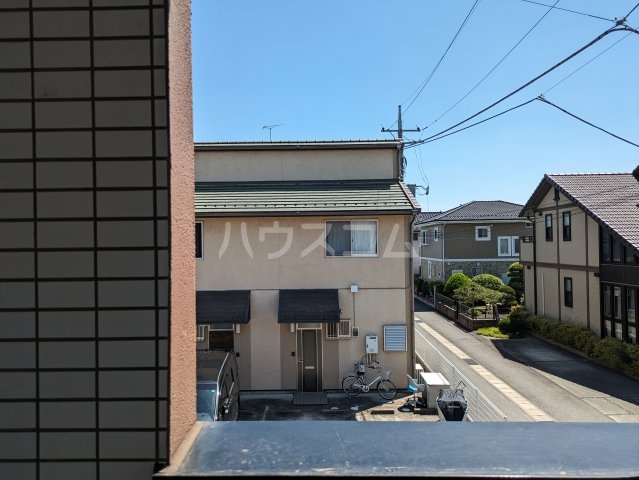 13/24 その他画像