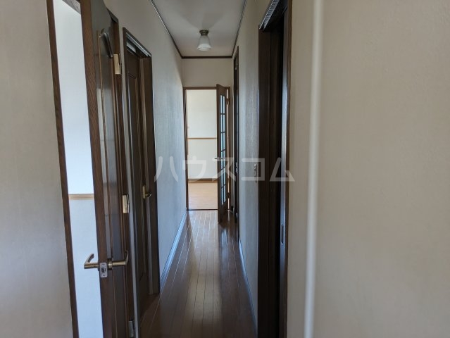 17/24 エントランス