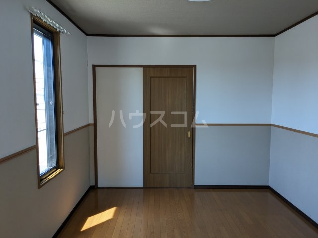 14/24 その他画像