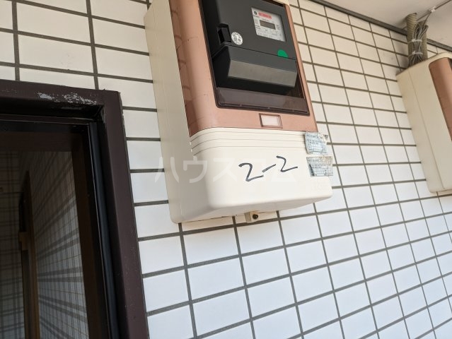 15/24 その他画像