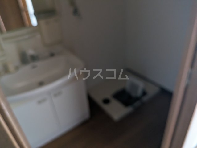 16/24 その他画像