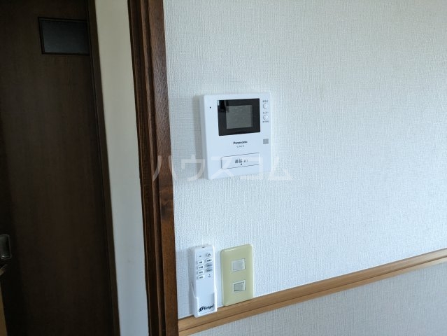 12/24 その他画像