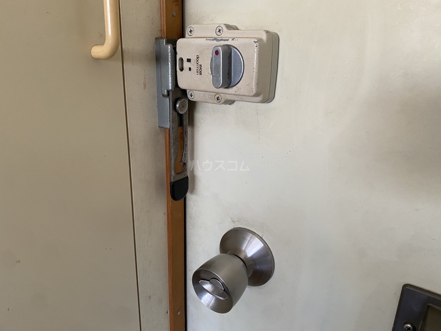 27/30 その他画像