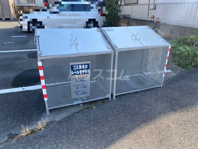 28/30 その他画像