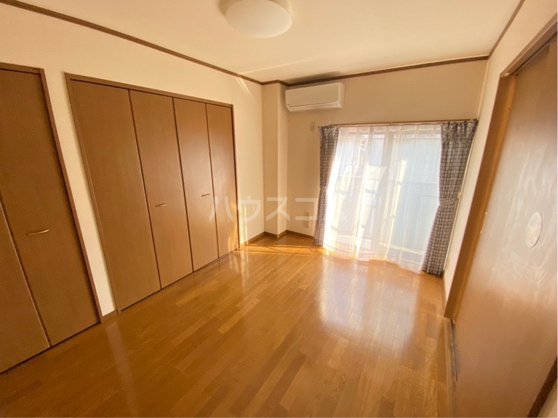 4/27 リビング/ダイニング