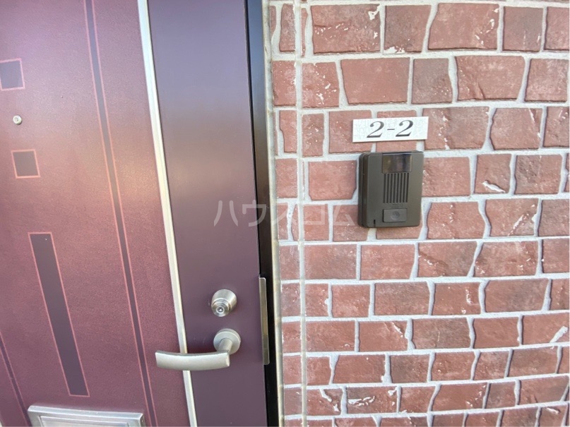 20/27 その他画像