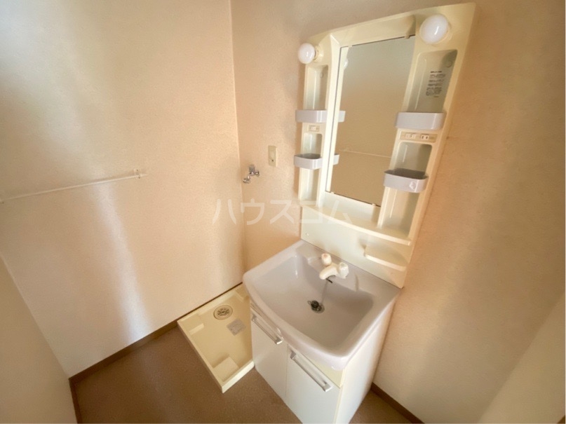 18/27 その他画像