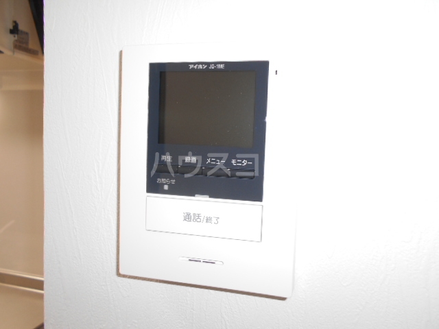 15/25 その他画像