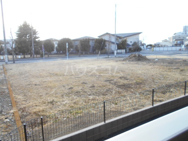 16/25 その他画像