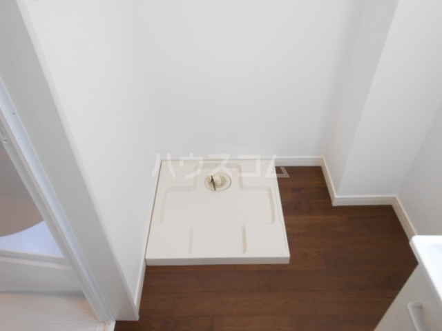 14/25 その他画像