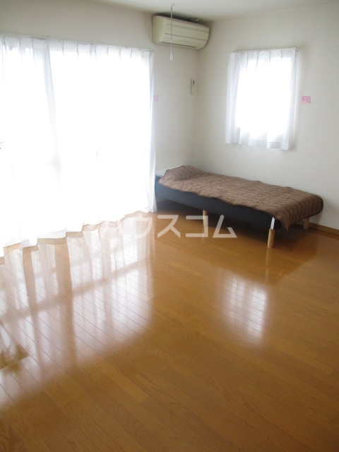 6/30 リビング/ダイニング