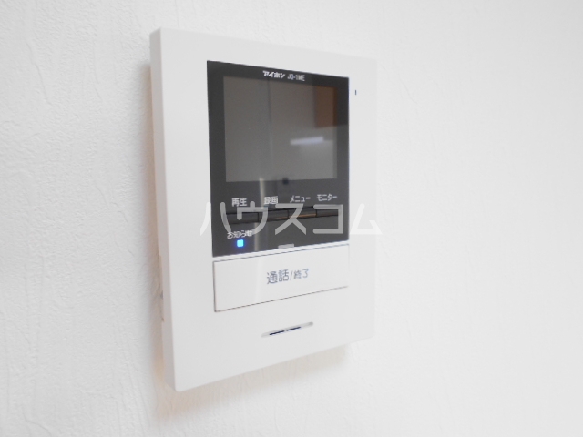 15/29 その他画像