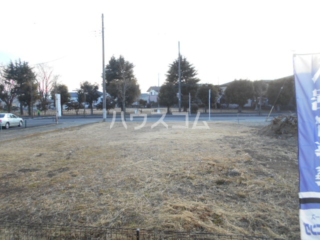 16/29 その他画像