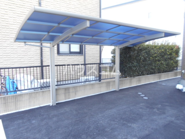 17/29 その他画像