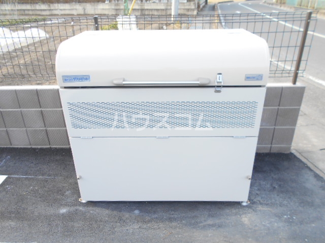 18/29 その他画像