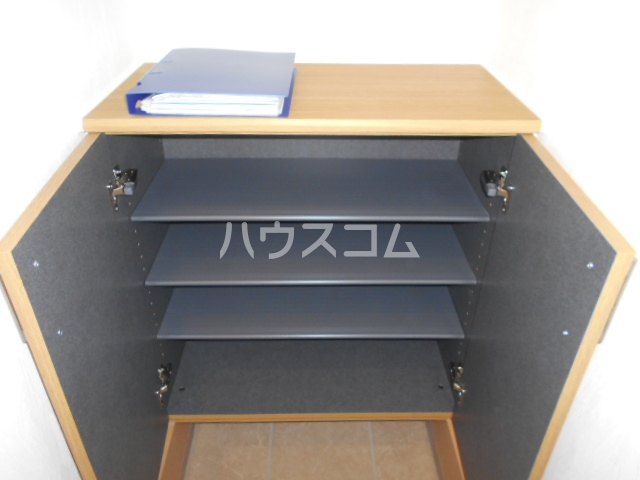 19/29 その他画像