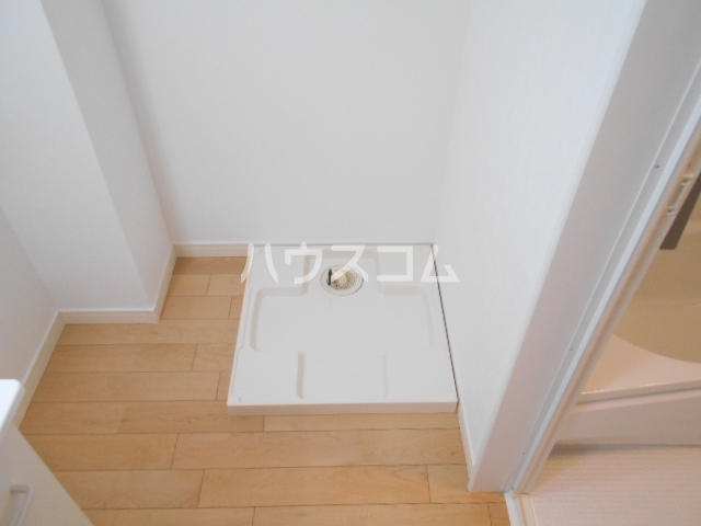 14/29 その他画像