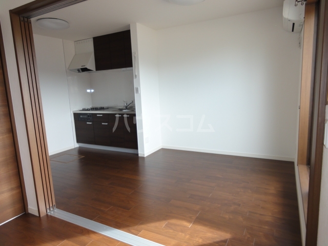 12/24 その他画像