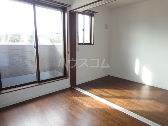 13/24 その他画像