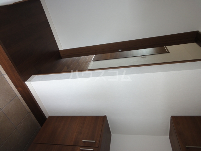 14/24 その他画像