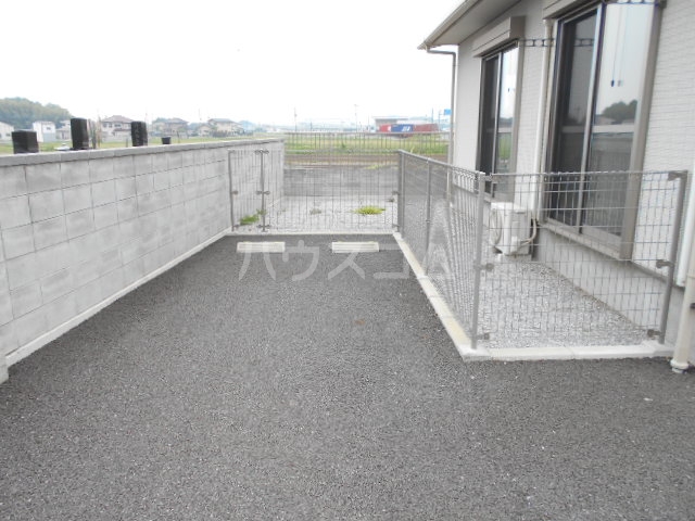 20/26 駐車場
