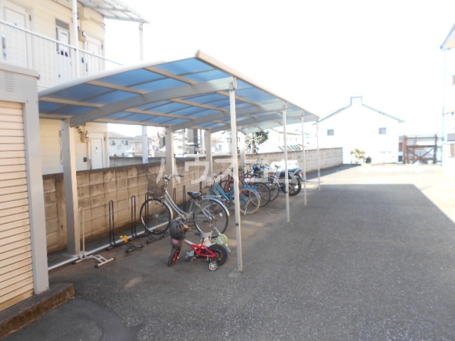 16/26 その他画像