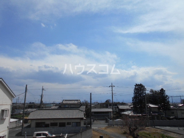 17/26 その他画像