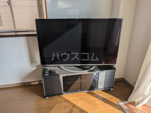 18/26 その他画像