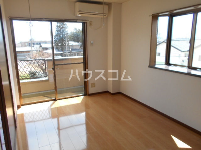 3/26 リビング/ダイニング