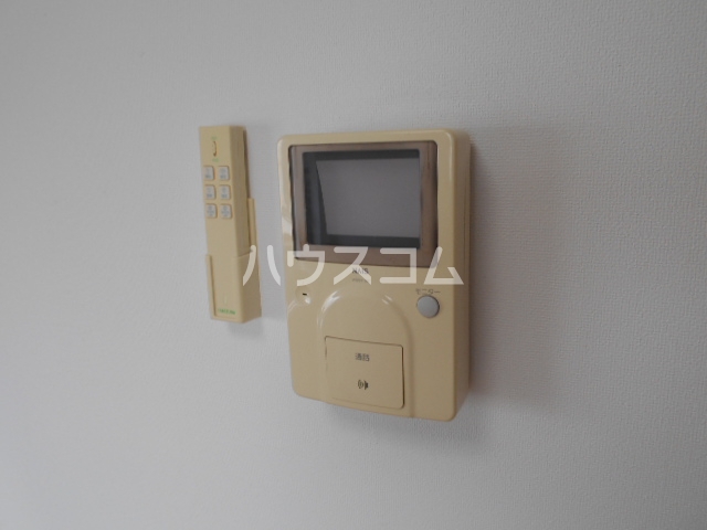 14/26 その他画像