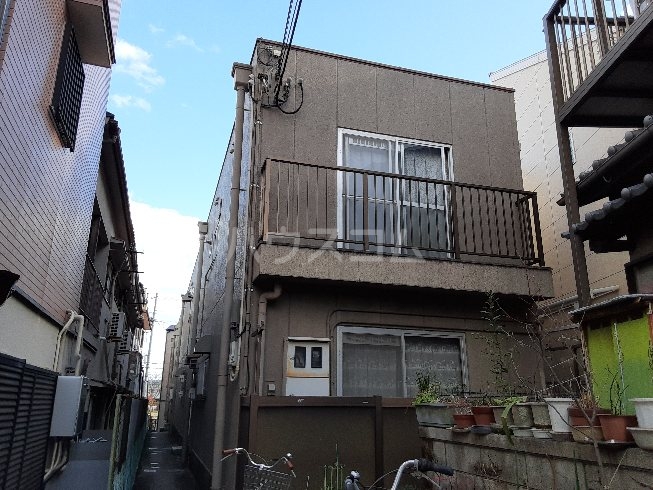 2/30 外観