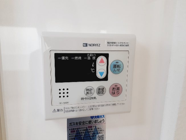 22/30 設備
