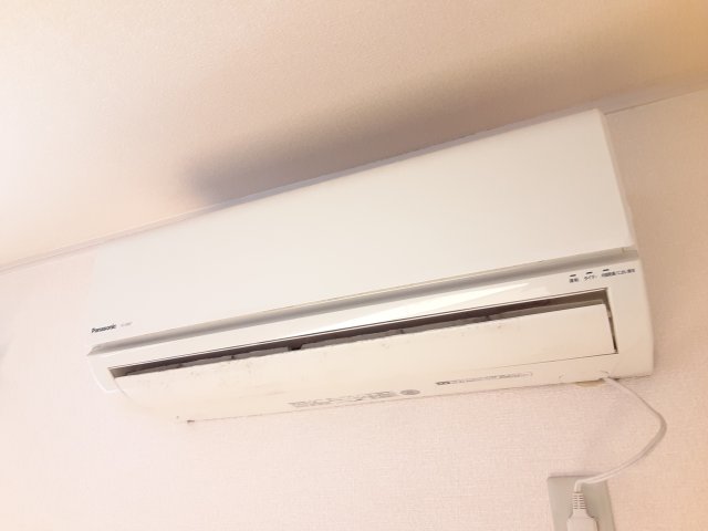 15/25 設備