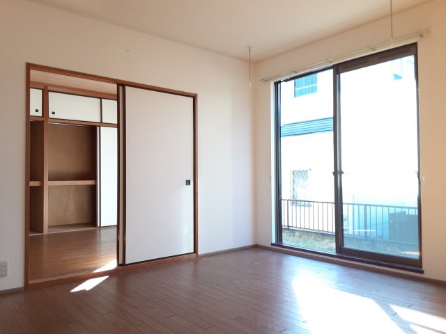 5/25 室内
