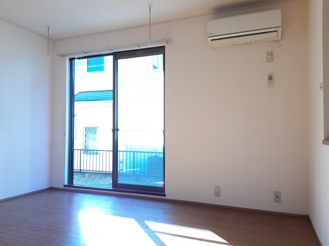 4/25 室内