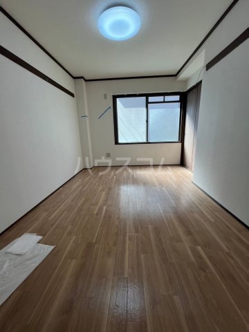 6/30 リビング/ダイニング