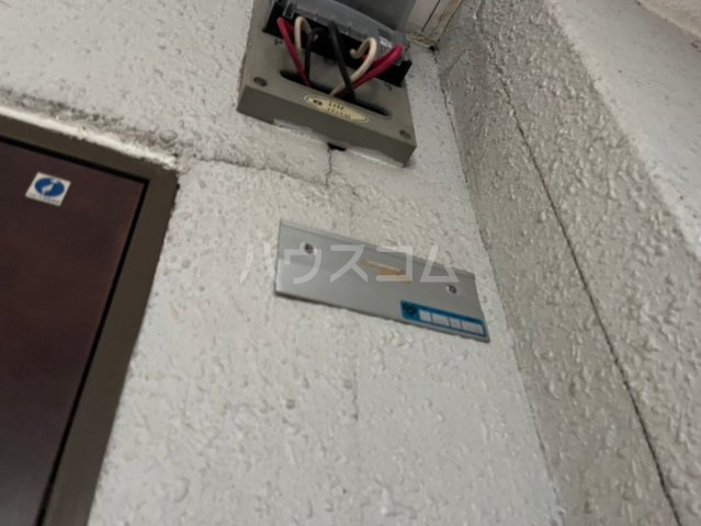 28/30 その他画像