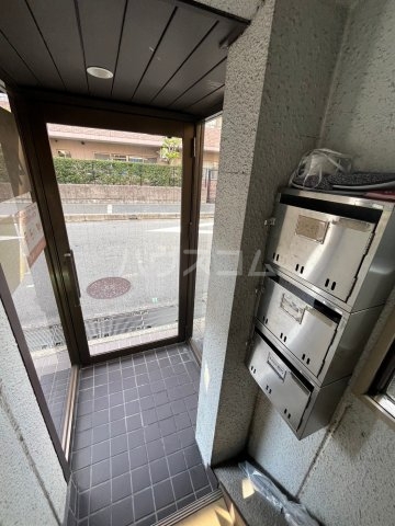 29/30 その他画像