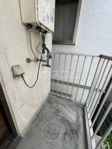 24/30 その他画像