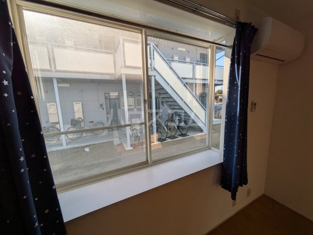 10/23 その他画像