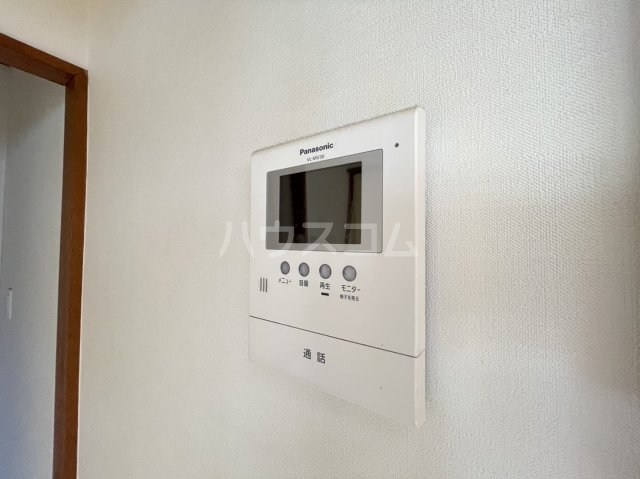 16/20 その他画像