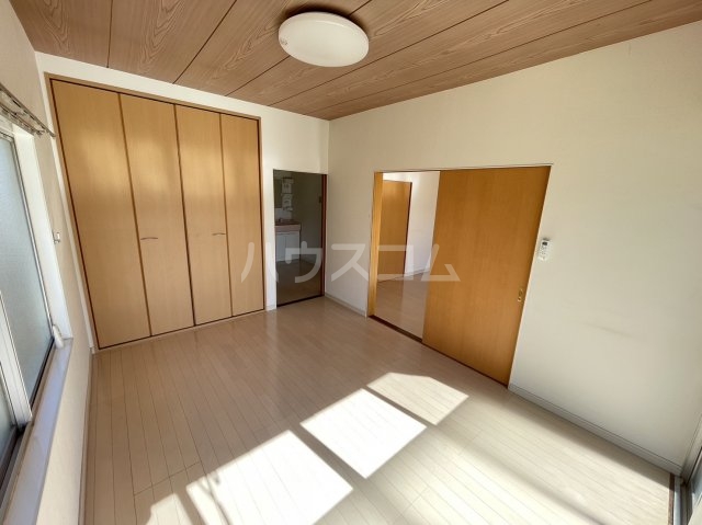 5/20 リビング/ダイニング