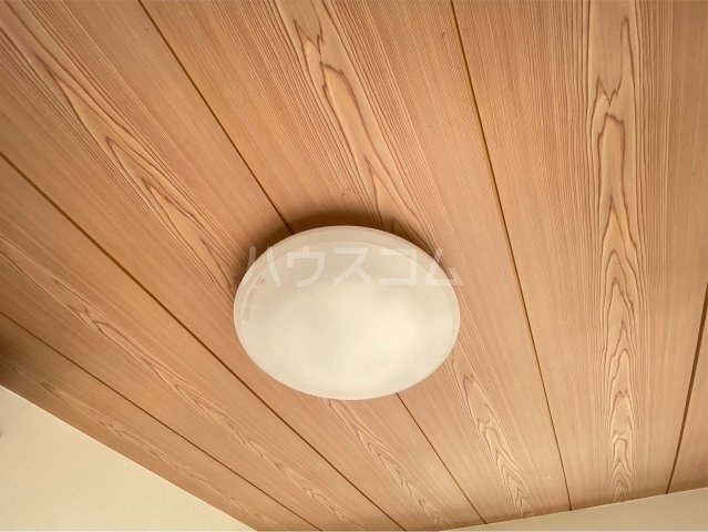 17/20 その他画像