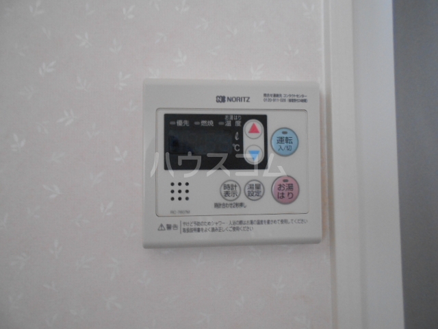 22/30 その他画像