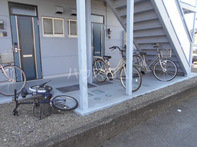 23/30 その他画像